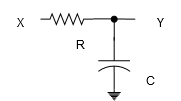 Diagram_RC